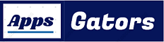 AppsGators Web Hosting